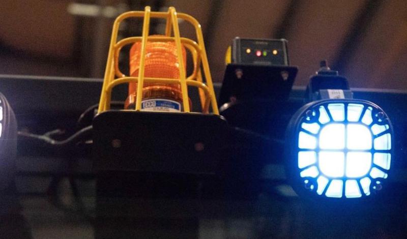 Servizio flessibile di supporto a 360 gradi